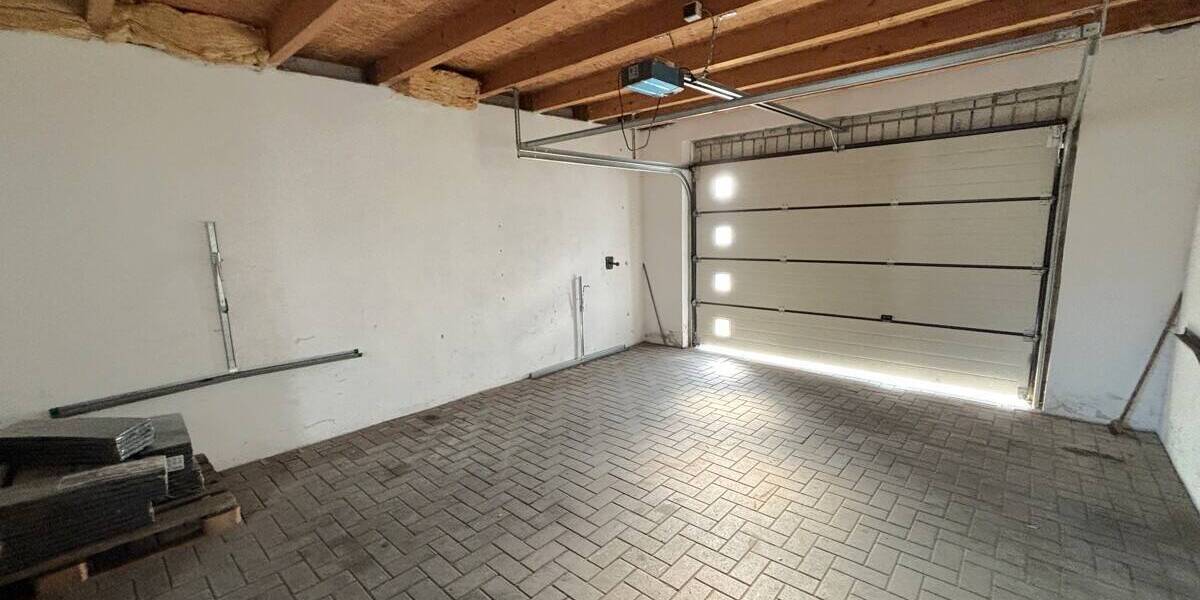 Einfamilienhaus Lohne (Oldenburg) Lohne - 5 Zimmer, 132 m&sup2;, 380.000&euro; | Angebot:26171114
