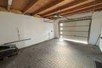 Einfamilienhaus Lohne (Oldenburg) Lohne - 5 Zimmer, 132 m&sup2;, 380.000&euro; | Angebot:26171114