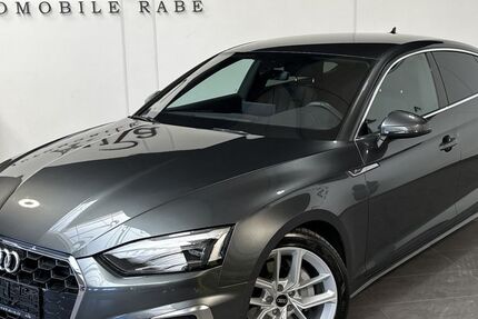 Audi A5 69.750 km 31.749 &euro; Wardenburg 26203