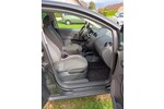 Seat Altea 198.000 km 2.500 € Erftstadt 50374
