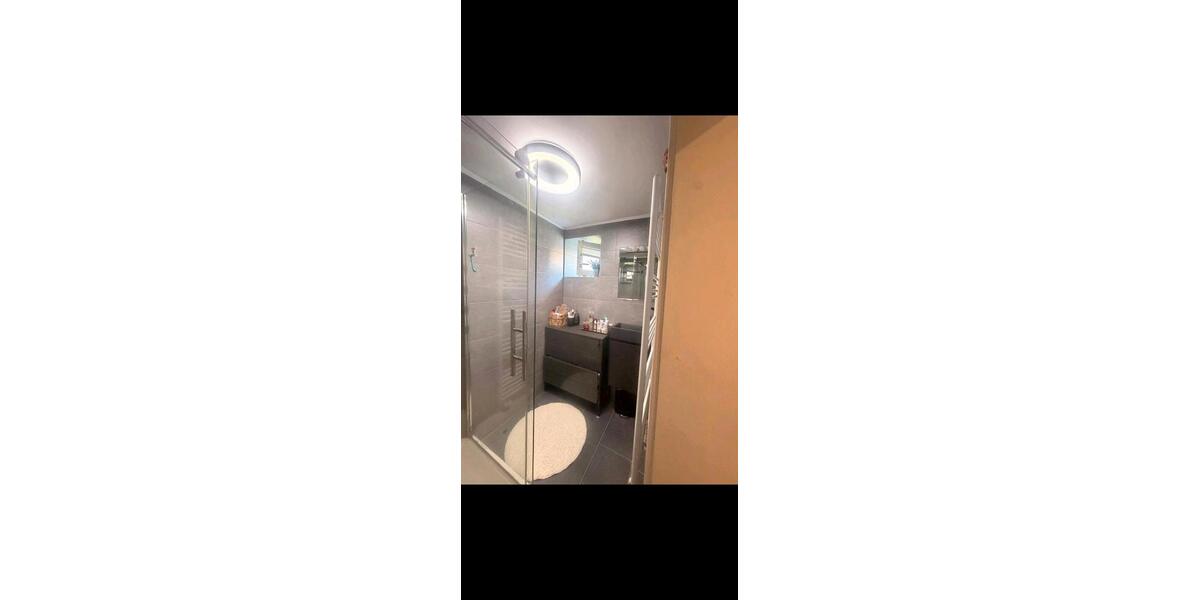 Reihenhaus Marktredwitz - 4 Zimmer, 110 m&sup2;, 289.000&euro; | Angebot:27169719