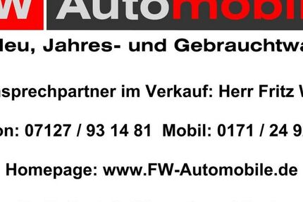 Dacia Duster 46.000 km 13.450 &euro; Neckartenzlingen bei Stuttgart 72654