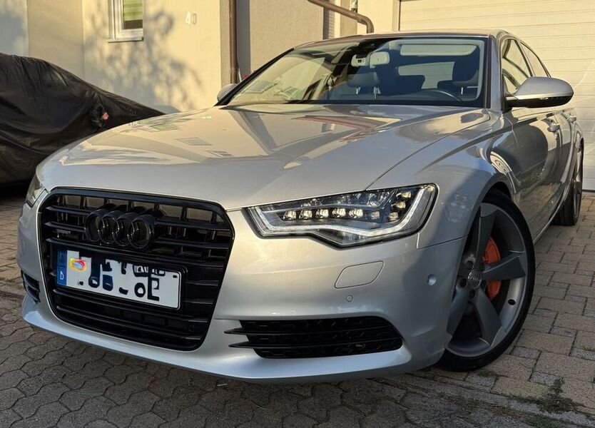 A6