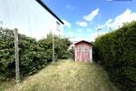 Etagenwohnung Bielefeld Hillegossen - 2 Zimmer, 95 m&sup2;, 118.000&euro; | Angebot:26402367
