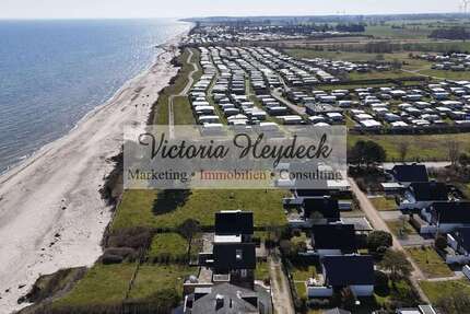 Haus Sütel Strand-Neukirchen Neukirchen - 3 Zimmer, 65 m&sup2;, 335.000&euro; | Angebot:25814093