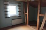 Mehrfamilienhaus, Wohnhaus Schotten - 5 Zimmer, 160 m&sup2;, 210.000&euro; | Angebot:25877277