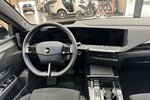 Opel Astra GS 130 1.2 Turbo LED 360° Cam Panorama 32.550 km 20.740 &euro; Lich 35423