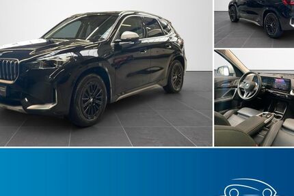 BMW iX1 16.800 km 38.790 &euro; Buchschwabach bei Nürnberg 90574