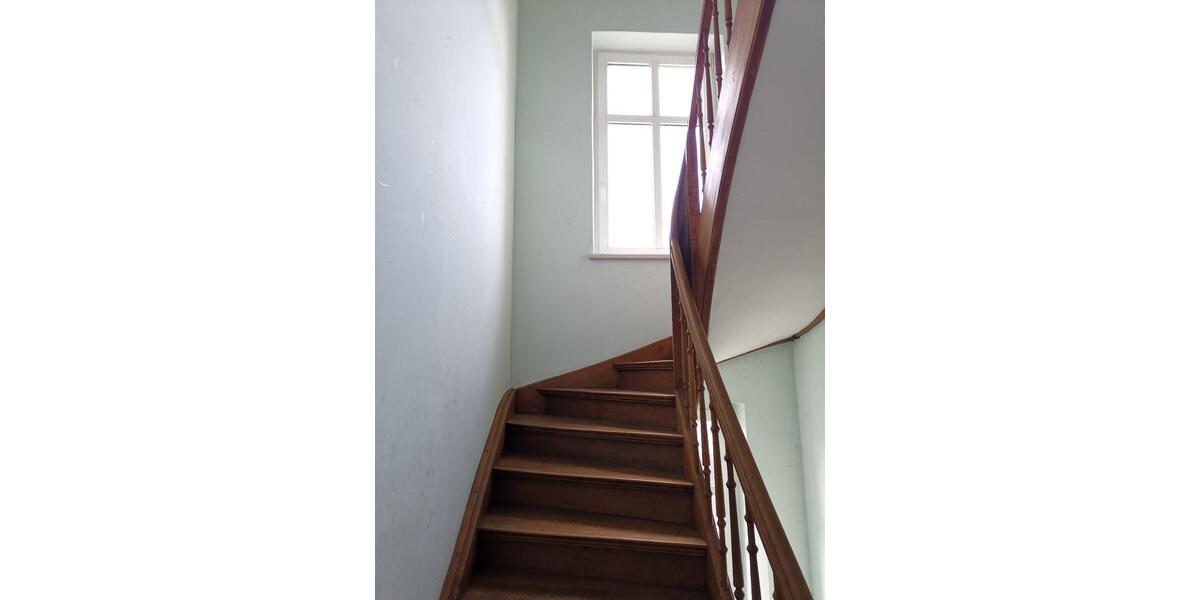 Mehrfamilienhaus, Wohnhaus Zerbst (Anhalt) - 80.000&euro; | Angebot:26587871