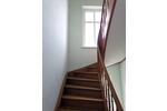 Mehrfamilienhaus, Wohnhaus Zerbst (Anhalt) - 80.000&euro; | Angebot:26587871