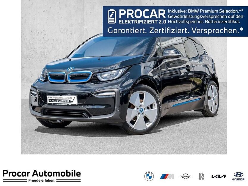 i3