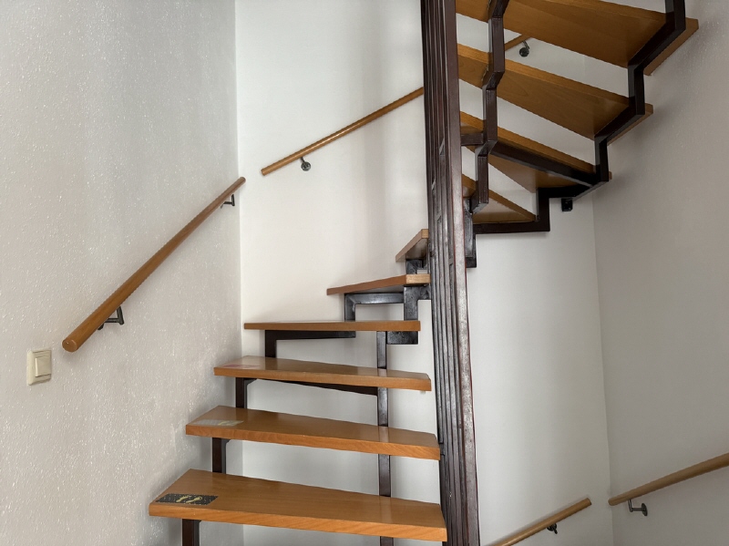 Ihr Einfamilienhaus in Goldbach - Doppelhaushälfte Goldbach Goldbach | Angebot:26433722