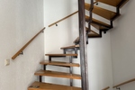 Ihr Einfamilienhaus in Goldbach - Doppelhaushälfte Goldbach Goldbach | Angebot:26433722