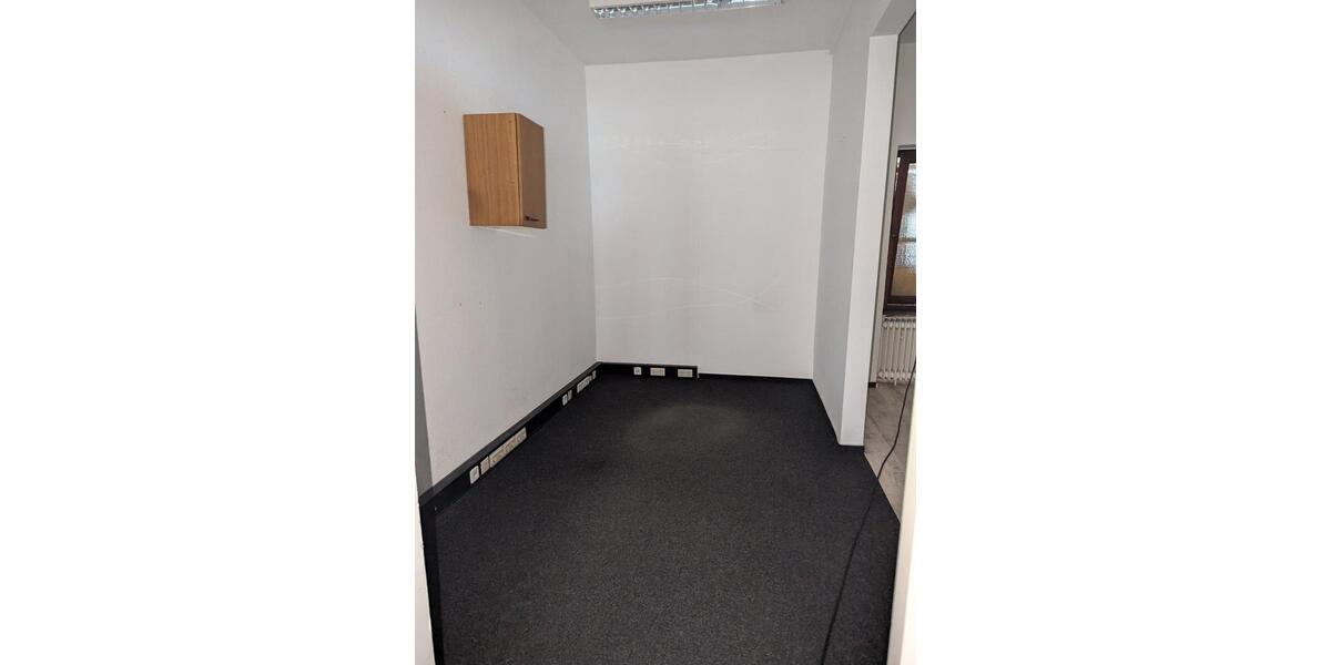 Gewerbeobjekt Glückstadt - 1.030&euro; | Angebot:25209310