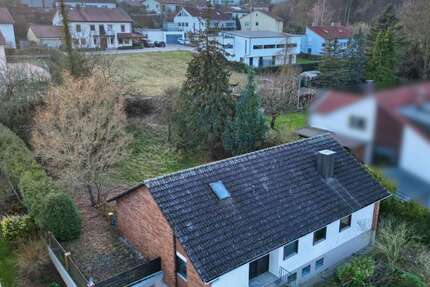 Grundstück zu verkaufen in Zeitlarn 349.000 € 875 m²