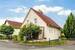 Attraktives Einfamilienhaus mit 7 Zimmern, EBK, Kamin und Garage in Eckental