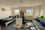 Doppelhaushälfte Nürnberg Gaismannshof - 6.5 Zimmer, 158 m&sup2;, 2.600&euro; | Angebot:26417744