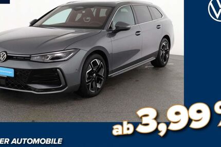 VW Passat 14.730 km 47.480 &euro; Neumarkt 92318