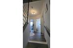 Doppelhaushälfte Lübstorf - 5 Zimmer, 130 m&sup2;, 260.000&euro; | Angebot:26699539