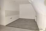 Maisonettenwohnung Delitzsch - 4 Zimmer, 114 m&sup2;, 950&euro; | Angebot:25376953