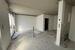 Exklusiver Neubau, 8 Wohnungen in Siegen, Nähe City Galerie
