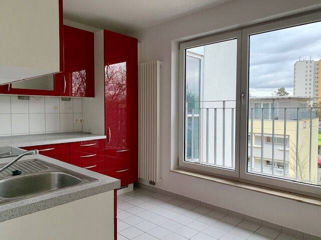 Etagenwohnung Erlangen Erlangen-Süd - 3 Zimmer, 120 m&sup2;, 1.332&euro; | Angebot:26389495