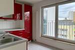 Etagenwohnung Erlangen Erlangen-Süd - 3 Zimmer, 120 m&sup2;, 1.332&euro; | Angebot:26389495