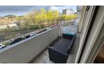 Etagenwohnung Saarbrücken - 1 Zimmer, 20 m&sup2;, 575&euro; | Angebot:26405731