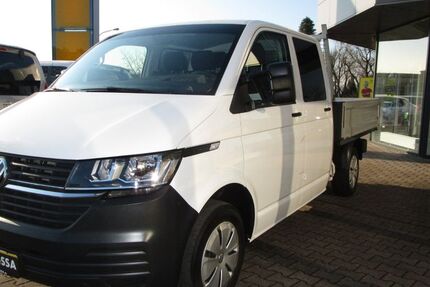 VW Andere 112.100 km 24.970 &euro; Artern 06556
