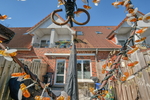 Kleine Familie, großes Glück – raus aus der Miete, rein ins Eigenheim! - Reihenmittelhaus Dörphof | Angebot:26351275