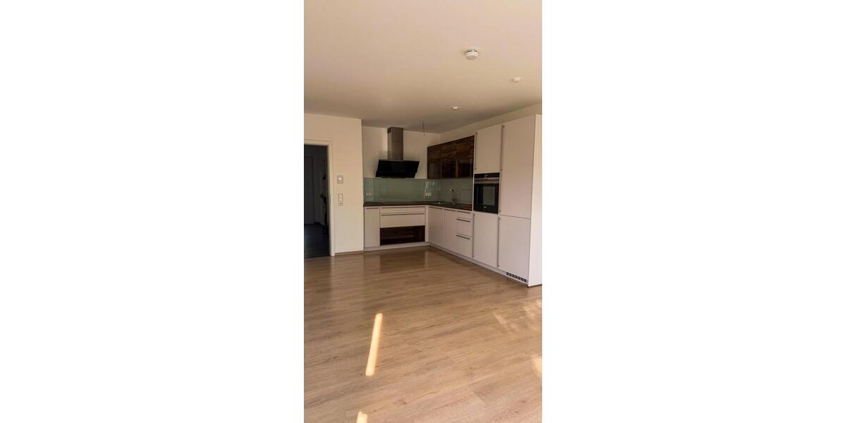 Etagenwohnung Metten - 3 Zimmer, 65 m&sup2;, 280.000&euro; | Angebot:26646533