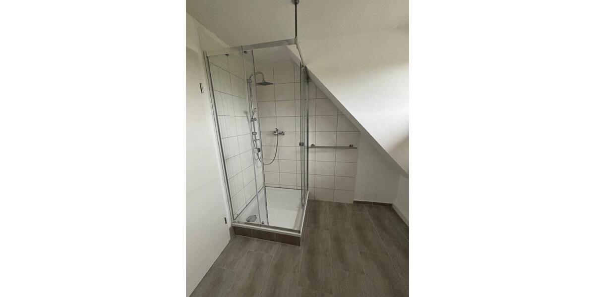 Reihenhaus Krakow am See - 5 Zimmer, 90 m&sup2;, 120.000&euro; | Angebot:27147803