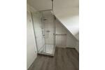 Reihenhaus Krakow am See - 5 Zimmer, 90 m&sup2;, 120.000&euro; | Angebot:27147803