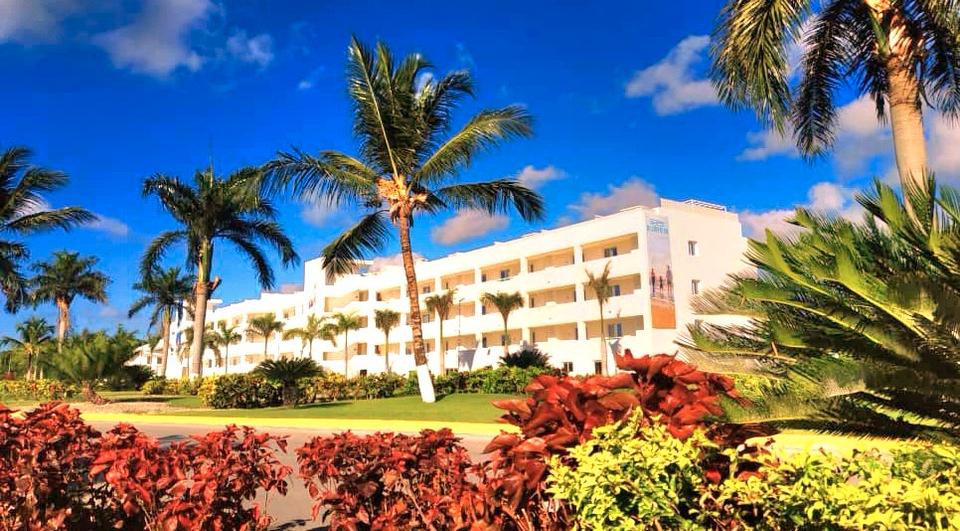 Etagenwohnung Limburg an der Lahn Offheim - 3 Zimmer, 99 m&sup2;, 220.000&euro; | Angebot:26168958