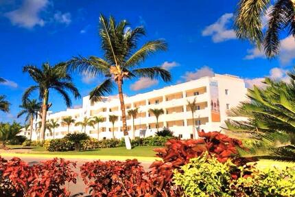 Wohnung Limburg an der Lahn Offheim - 3 Zimmer, 99 m&sup2;, 220.000&euro; | Angebot:26168958