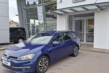VW Golf 79.100 km 9.900 &euro; Petershagen 32469