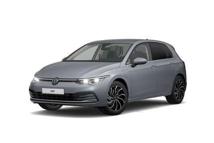 VW Golf 31.141 km 23.630 &euro; Kelkheim 65779