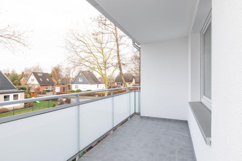 Erdgeschoßwohnung Uetersen - 2.5 Zimmer, 72 m&sup2;, 776&euro; | Angebot:24976833