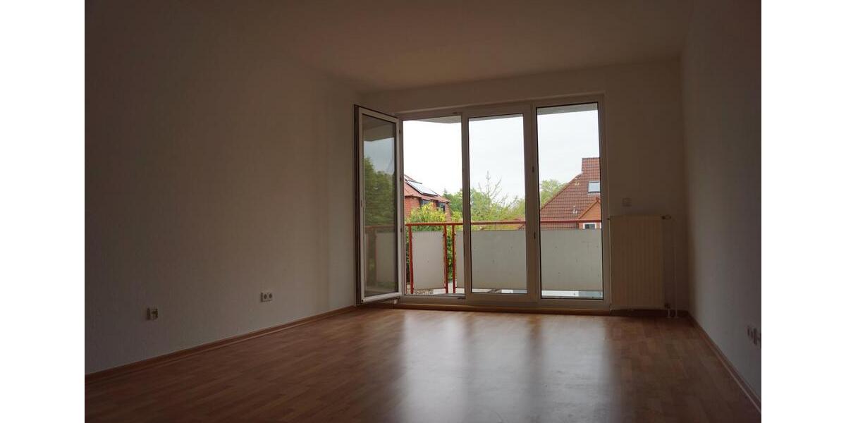 Etagenwohnung Aschersleben - 3 Zimmer, 74 m&sup2;, 659&euro; | Angebot:26614483