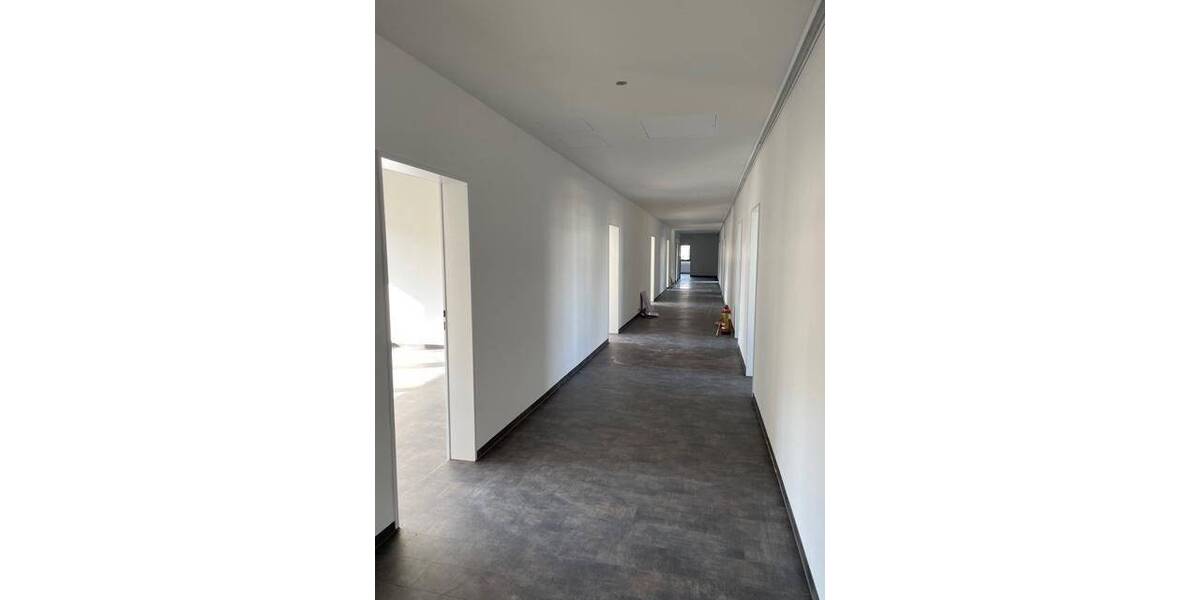 Gewerbeobjekt Neu-Ulm Stadtmitte - 1 Zimmer, 456 m&sup2;, 1.195.000&euro; | Angebot:25664438