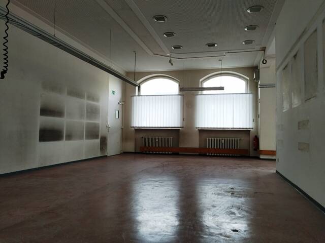 Gewerbeobjekt Bad Mergentheim - 6 Zimmer, 4.500&euro; | Angebot:26512836