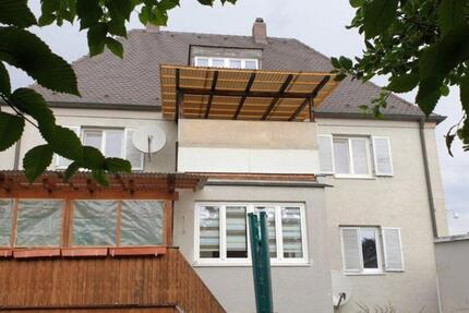 Haus Altdorf - 10 Zimmer, 237 m&sup2;, 929.000&euro; | Angebot:26988985