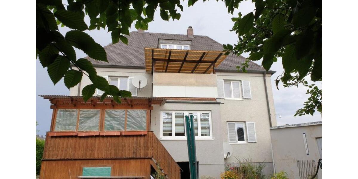 Mehrfamilienhaus, Wohnhaus Altdorf - 10 Zimmer, 237 m&sup2;, 929.000&euro; | Angebot:26988985