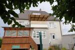 Mehrfamilienhaus, Wohnhaus Altdorf - 10 Zimmer, 237 m&sup2;, 929.000&euro; | Angebot:26988985