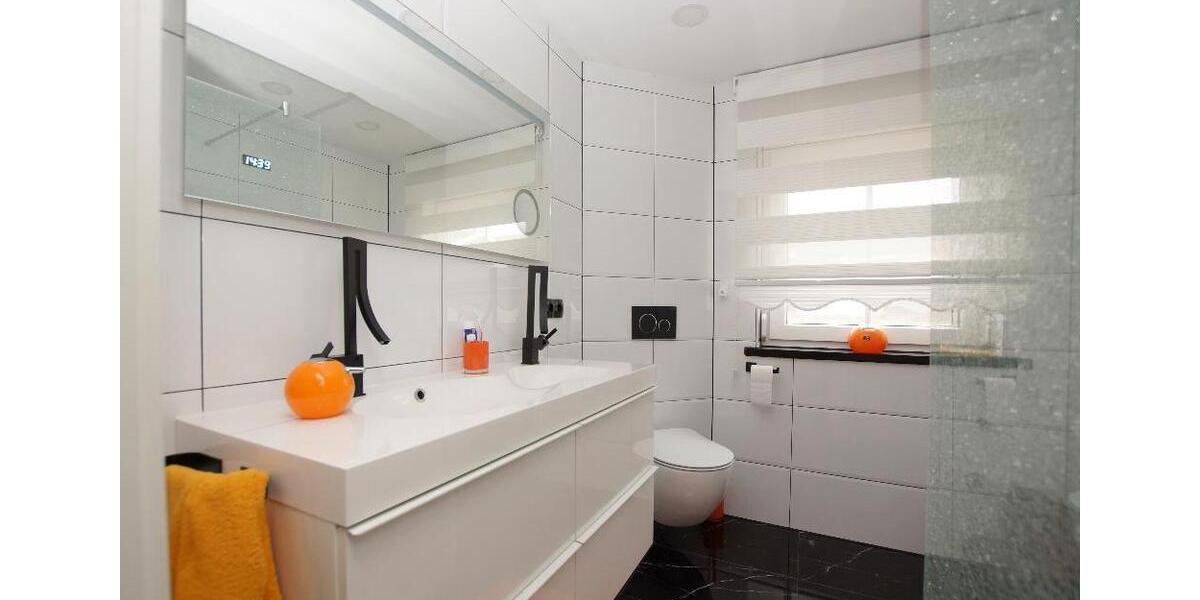 Einfamilienhaus Schrobenhausen - 5 Zimmer, 150 m&sup2;, 498.000&euro; | Angebot:26953065