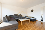 Top Kapitalanlage , auch für Einsteiger - Hier bezahlt der Mieter ihren Kredit ab! - Etagenwohnung Henstedt-Ulzburg Ulzburg | Angebot:26678855