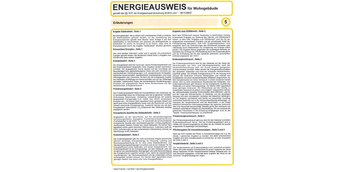 Etagenwohnung Neu-Ulm Ludwigsfeld - 1 Zimmer, 42 m&sup2;, 170.000&euro; | Angebot:26349143