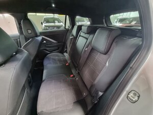 Astra Ultimate Paket AHK Head Up Navi