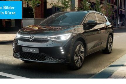 VW ID.4 8.288 km 44.980 € Wolfsburg 38440