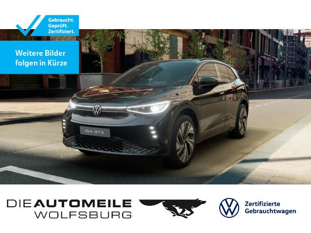 VW ID.4 8.288 km 44.980 € Wolfsburg 38440